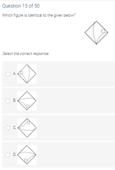 No need for an explanation, just answer only