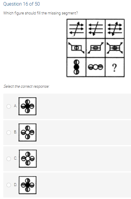 No need for an explanation, just answer only