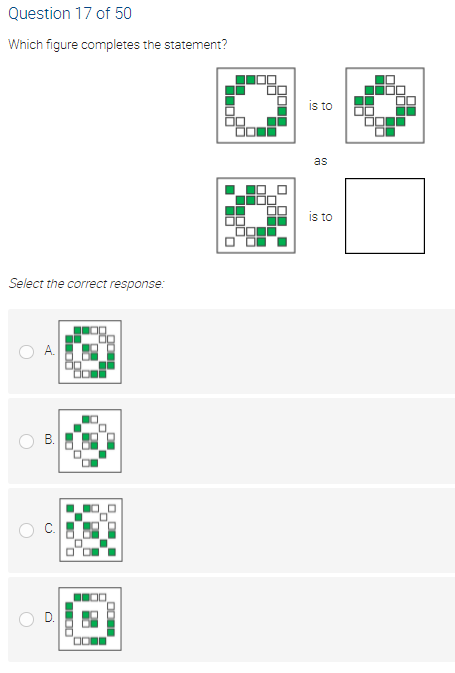 No need for an explanation, just answer only