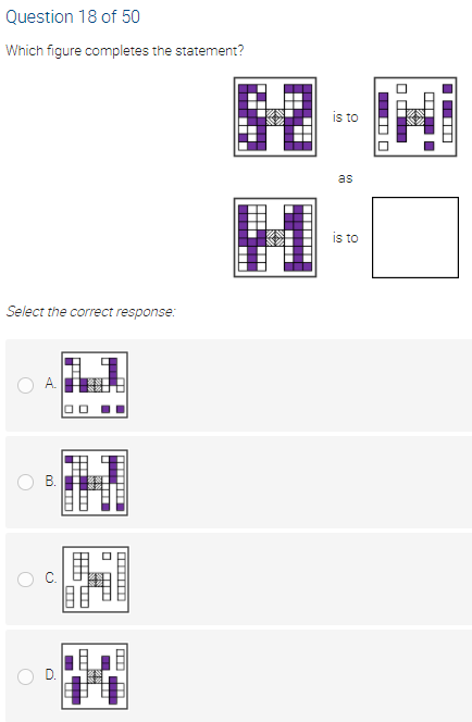 No need for an explanation, just answer only