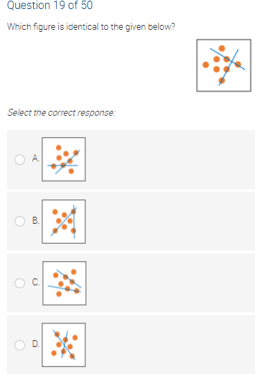 No need for an explanation, just answer only