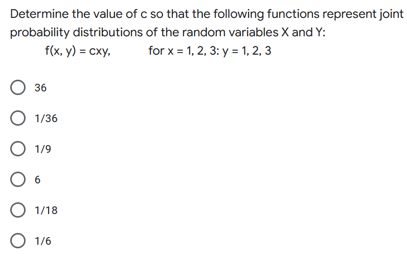 tHIS SUBJECT IS Engineering Data Analysis .....