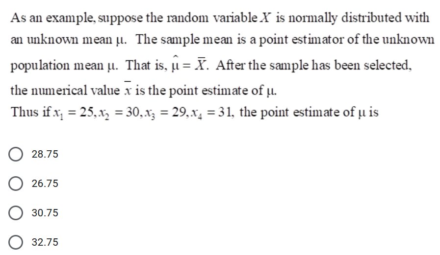 tHIS SUBJECT IS Engineering Data Analysis .....
