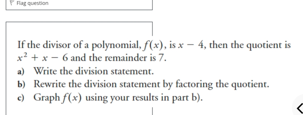 please finsh in 20 minutes please I 17 Flag
