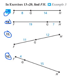 \f37 H 13 G 18. 22 F H 15 G 19 F 42 H 22 G G 53