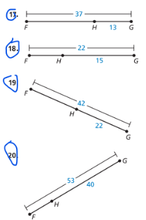 \f37 H 13 G 18. 22 F H 15 G 19 F 42 H 22 G G 53