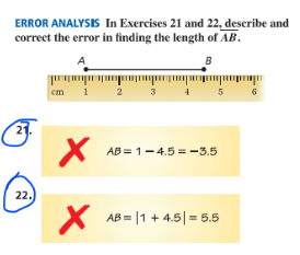 \f37 H 13 G 18. 22 F H 15 G 19 F 42 H 22 G G 53