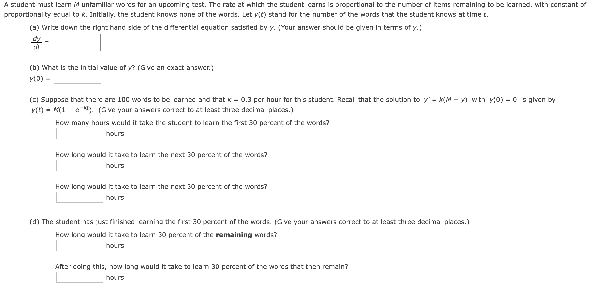 could use some help with this one, i know that a)