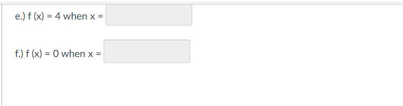 Question 1 0 I 2 pts Identify the quadrant each