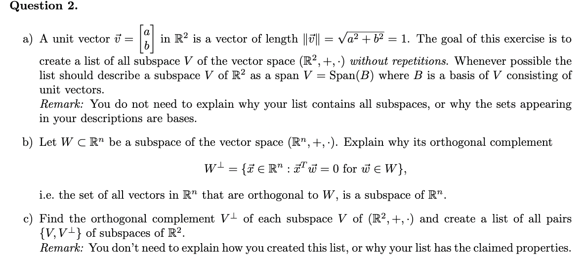 need help and please provide full solutions and