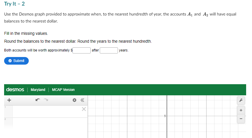 Need Help ASAP!!! Algebra 1 That's all the