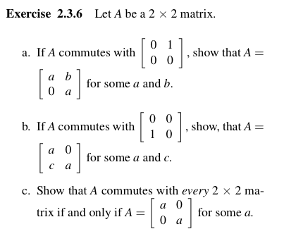 As I am very familiar with the system, please