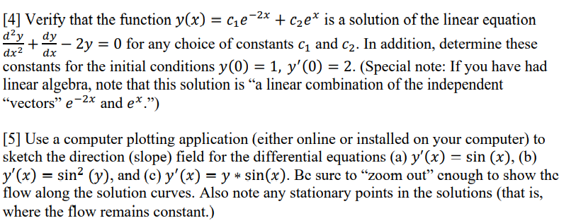 Please help [4] Verify that the Jnction 320:) =