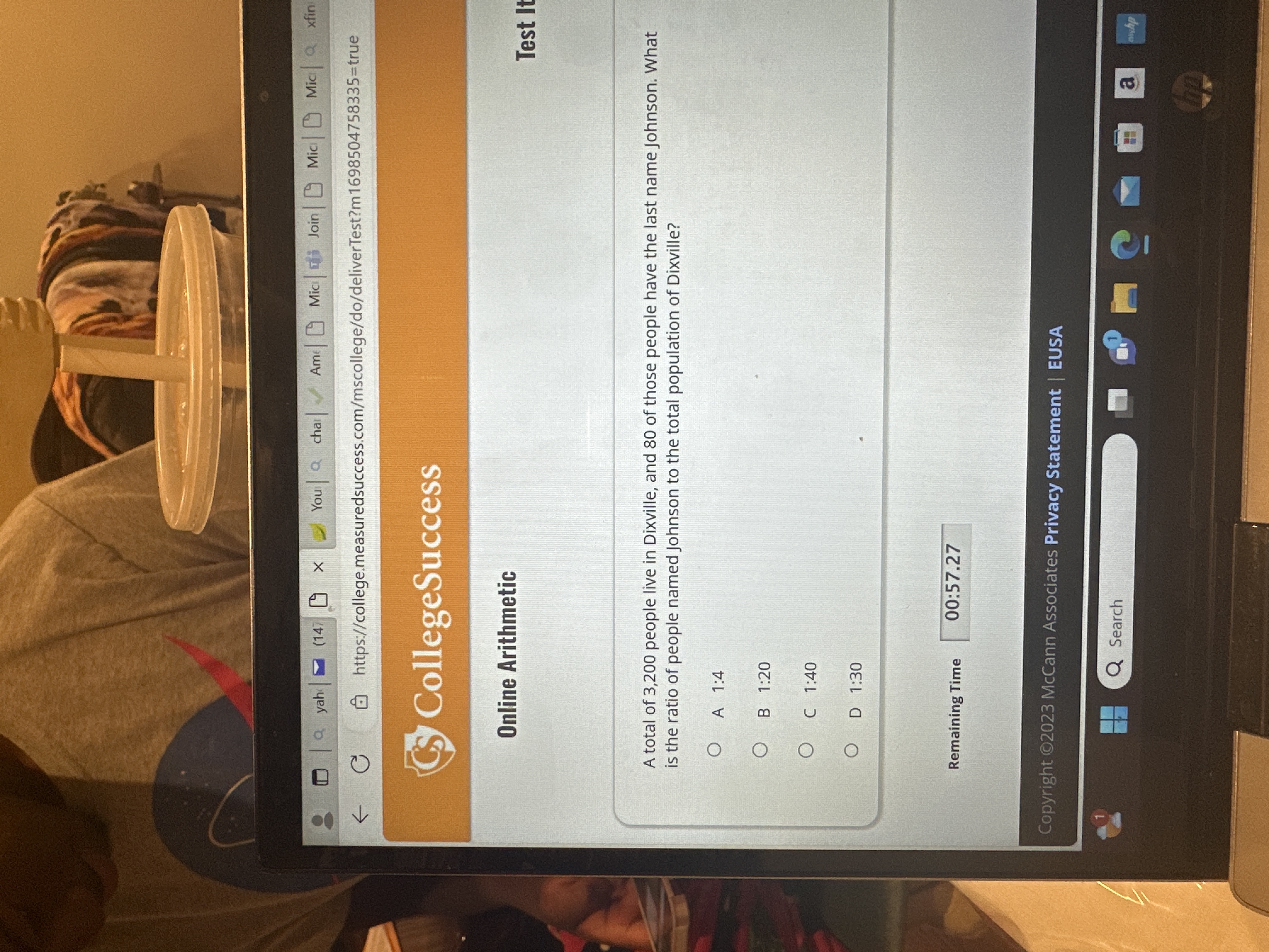 8 0 | 9 yah| (14 1 x You a chall Am | Mic| Join |