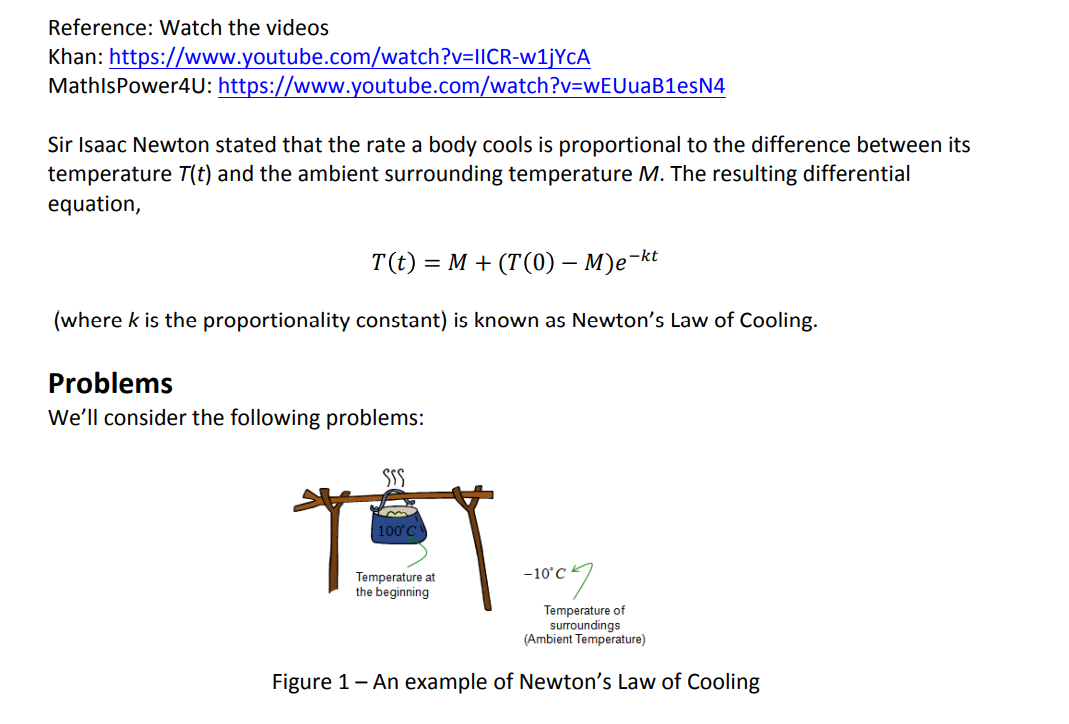 please help question 3 and 4 Khan: