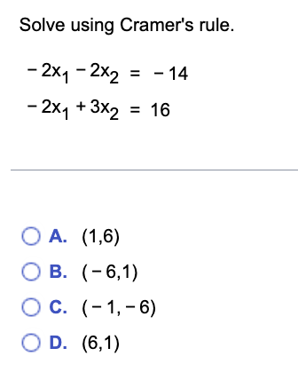Calculate the area of the parallelogram with the