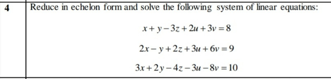 solve this math step by step... don't do it