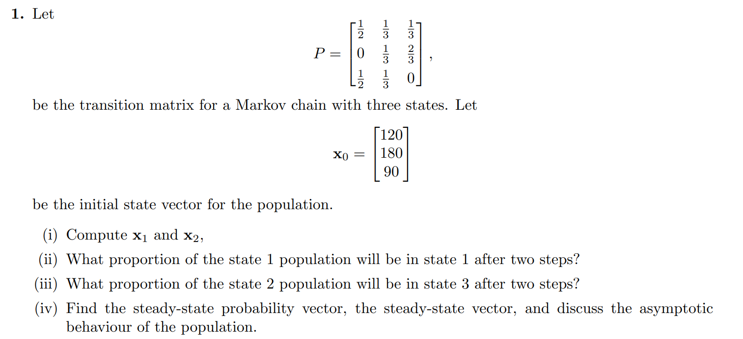 1. Let iii 233 _ 12 13033, 11 550 be the