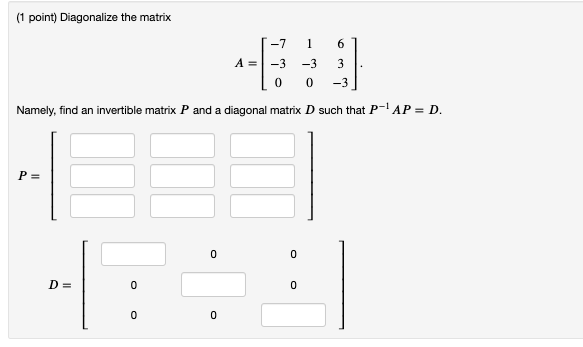 Try you best to answer the question! Upvoted when