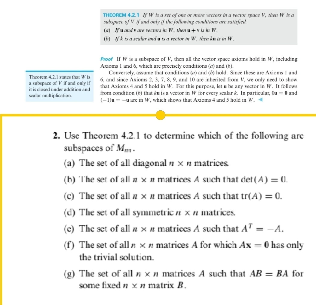 Q2 part a to e parts..need solution in neat and