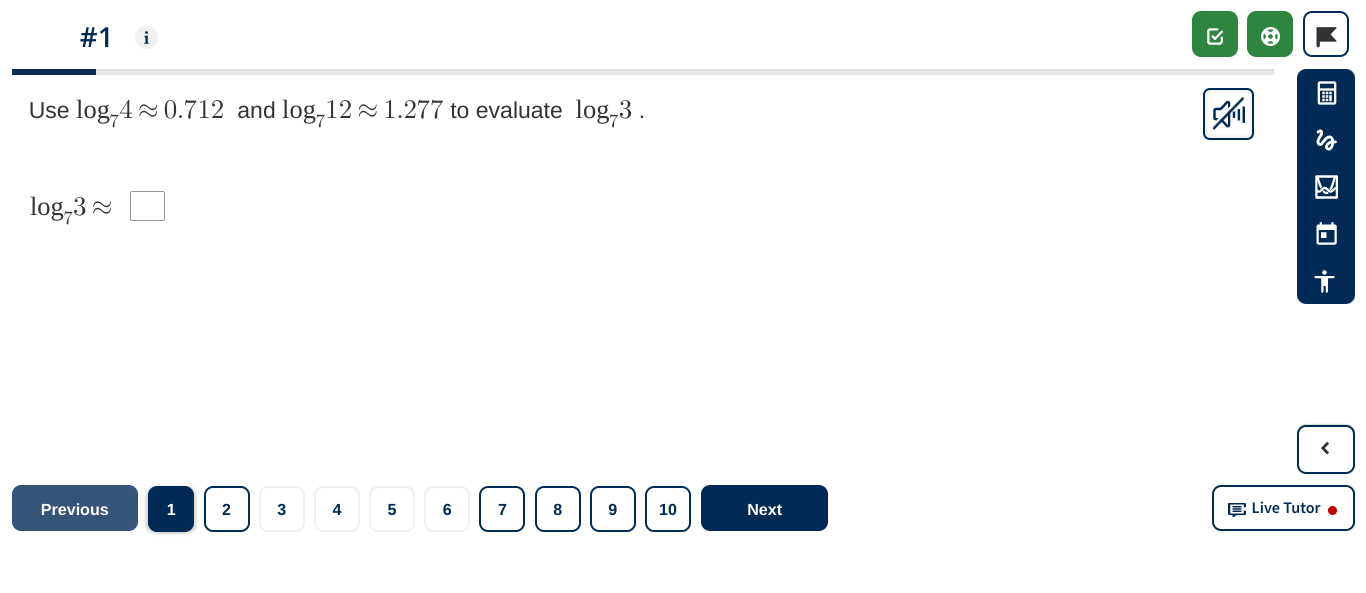 Please help me answer these questions. \f#2 i Use
