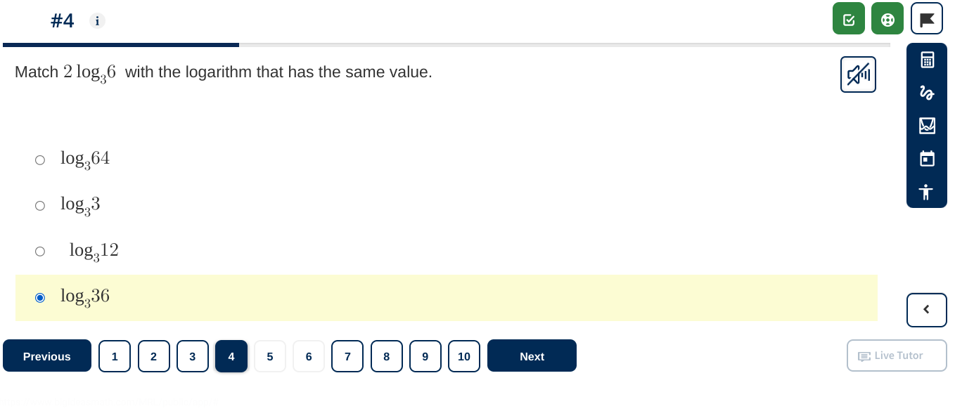 Please help me answer these questions. \f#2 i Use