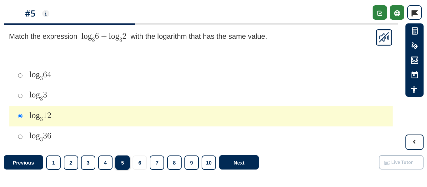 Please help me answer these questions. \f#2 i Use