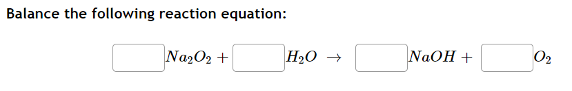Please tell me how to solve below questions