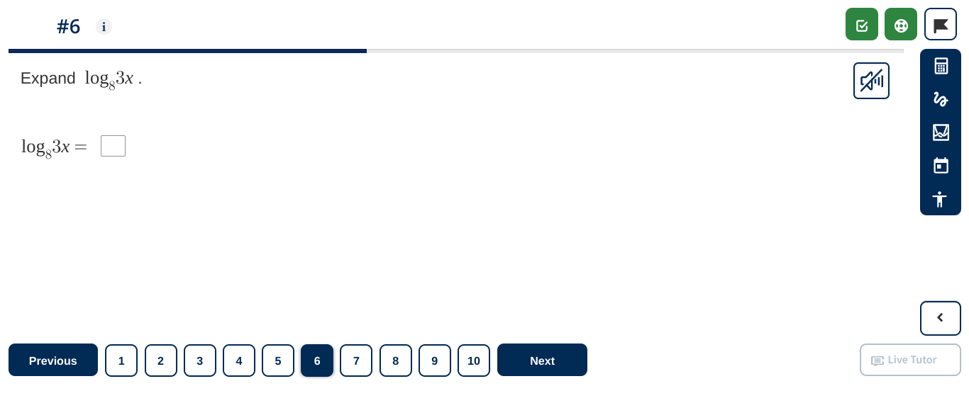 Please help me answer these questions. \f#2 i Use