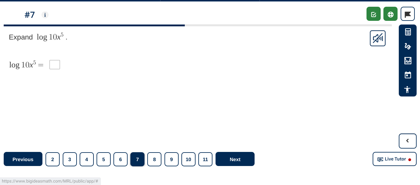 Please help me answer these questions. \f#2 i Use