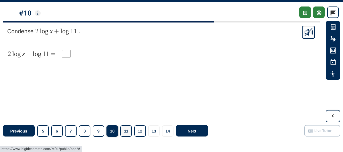 Please help me answer these questions. \f#2 i Use