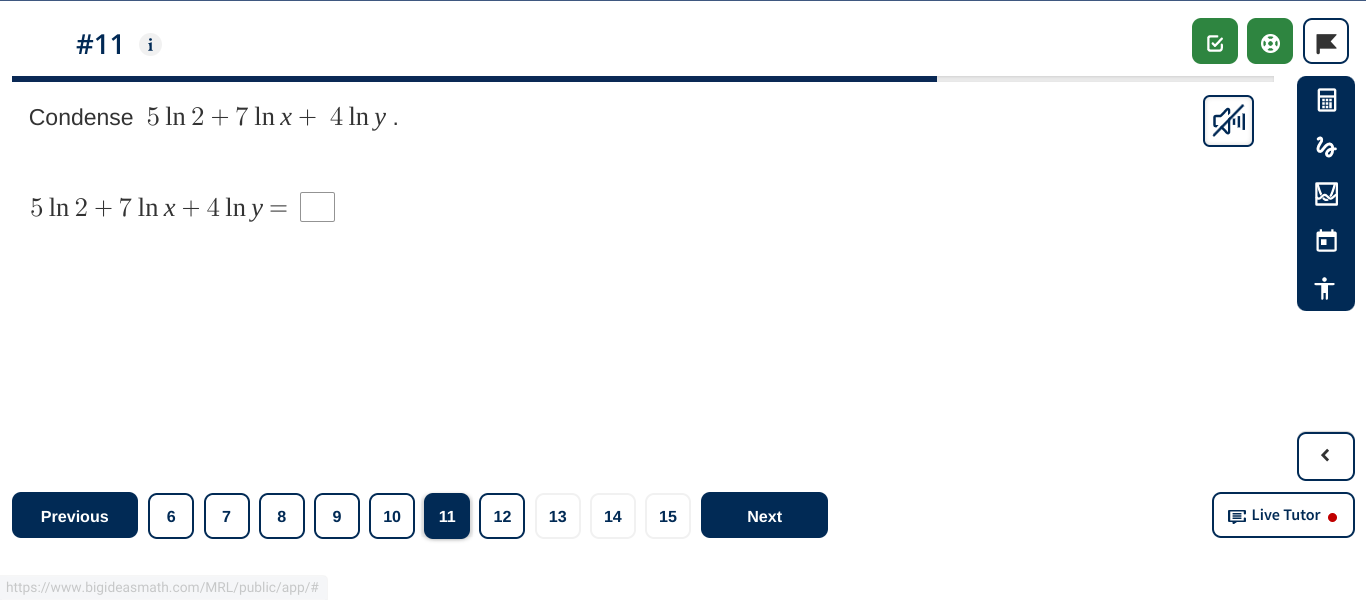 Please help me answer these questions. \f#2 i Use