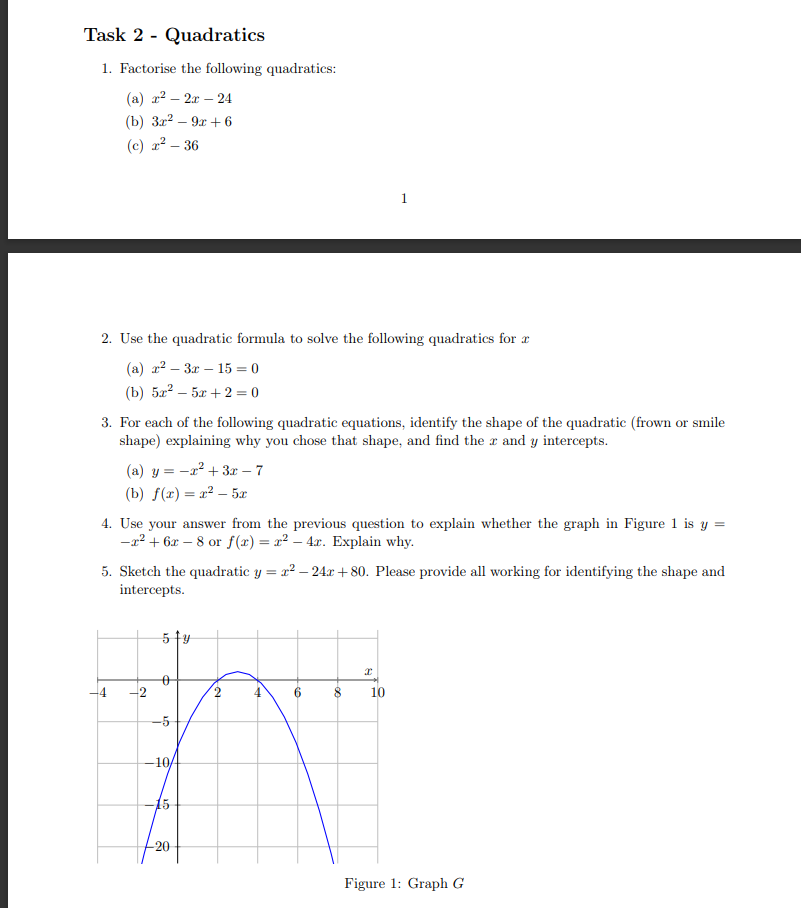 Hi, Assistance with this please; please apply