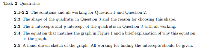 Hi, Assistance with this please; please apply