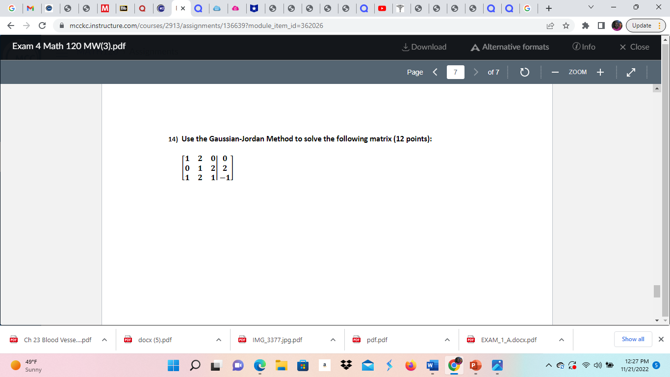 GM @ 3 3 M Bb Q x Q 6 6 4 3 5 3 3 3 Q 0 7 5 3 3 5