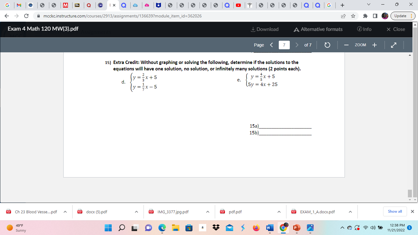 GM @ 3 3 M Bb Q x Q 6 6 4 3 5 3 3 3 Q 0 7 5 3 3 5