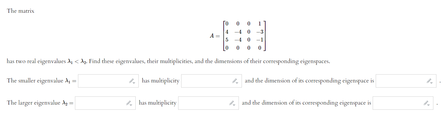 Please show your work and box your answer. The