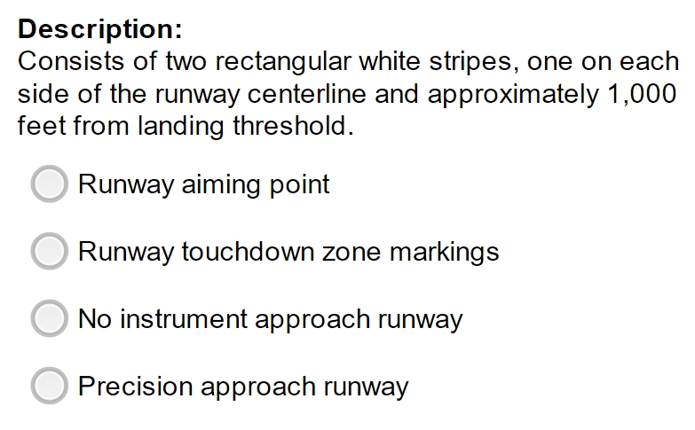 Description: Consists of two rectangular white