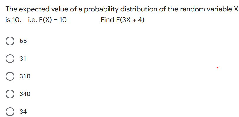 tHIS SUBJECT IS Engineering Data Analysis .....