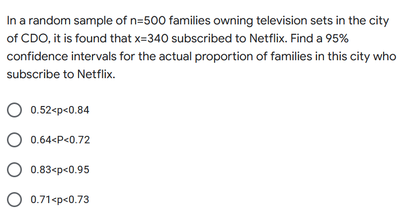 tHIS SUBJECT IS Engineering Data Analysis .....