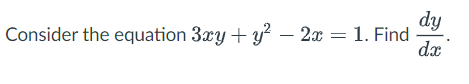 i) \f\fConsider the function f (2:, y) = 932313