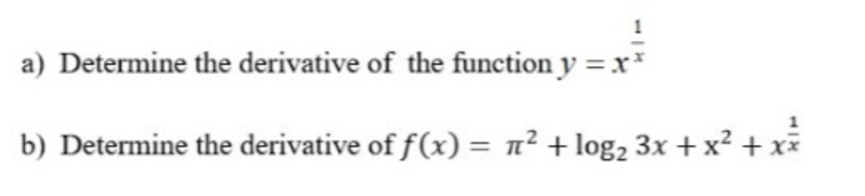 dy Determine (x+ 2)2(x2 -4x +2) dx x 2 for y =