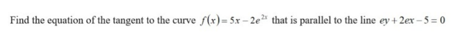 dy Determine (x+ 2)2(x2 -4x +2) dx x 2 for y =