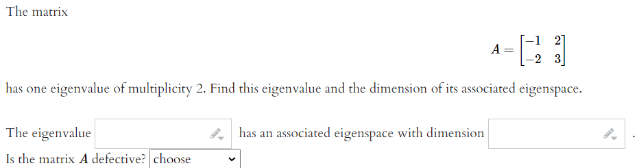 Please show your work and box your answer The
