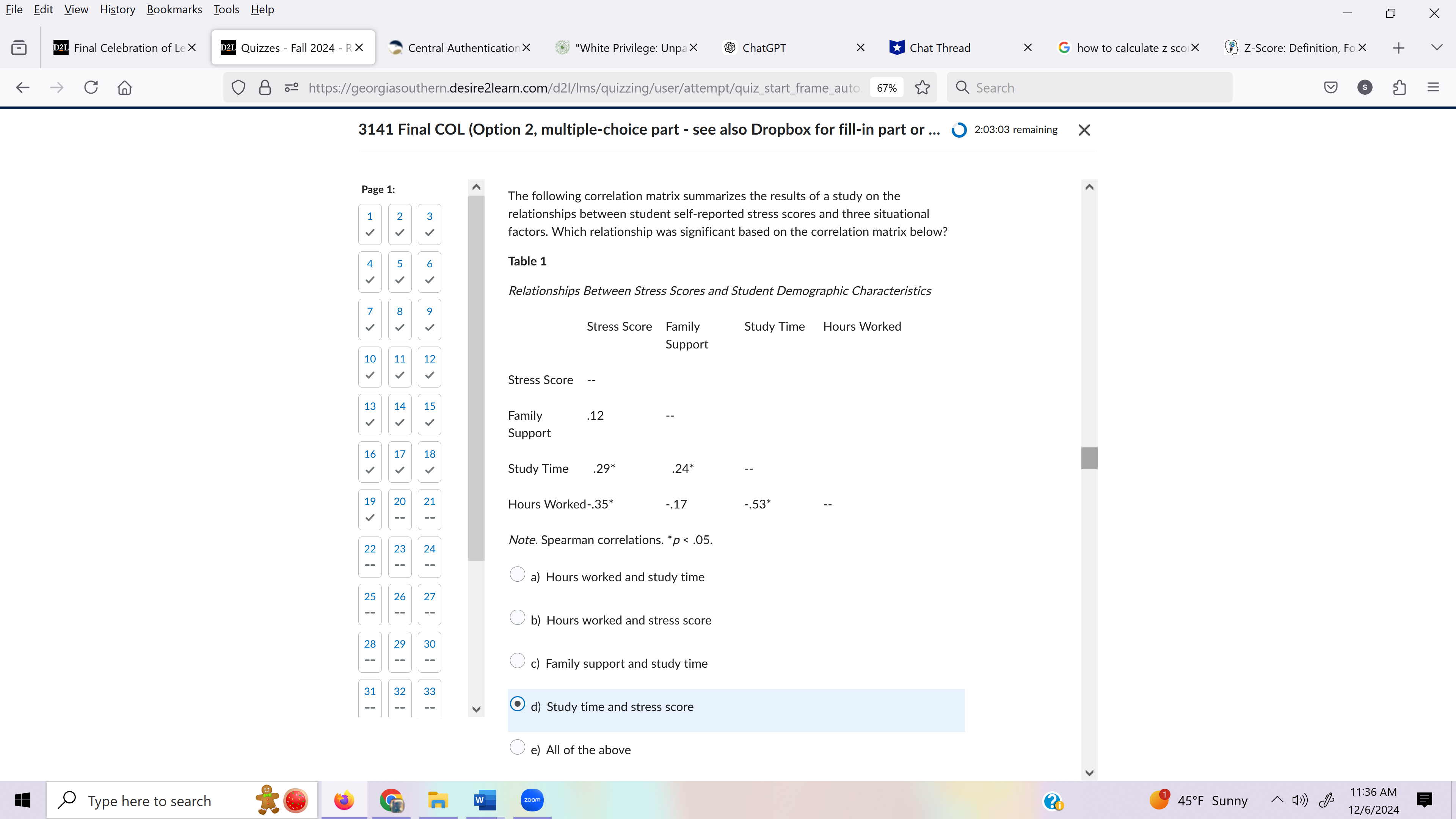 here is another view if the same question File