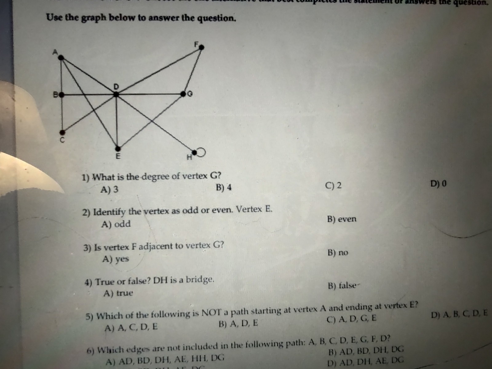 A) B) OMT WY WY NY UT CO NV UT CO AZ NM AZ NM C)