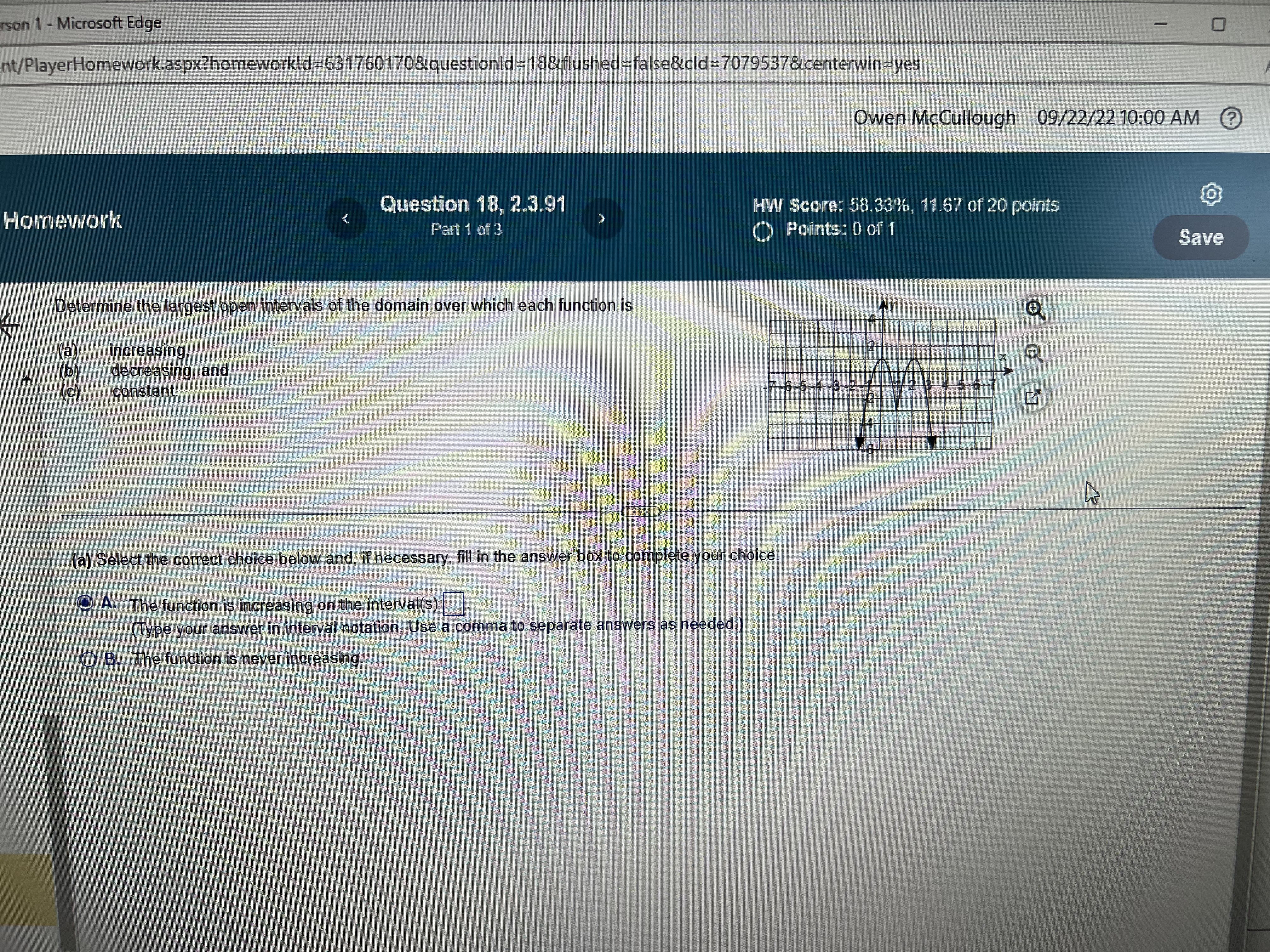 rson 1 - Microsoft Edge 0
