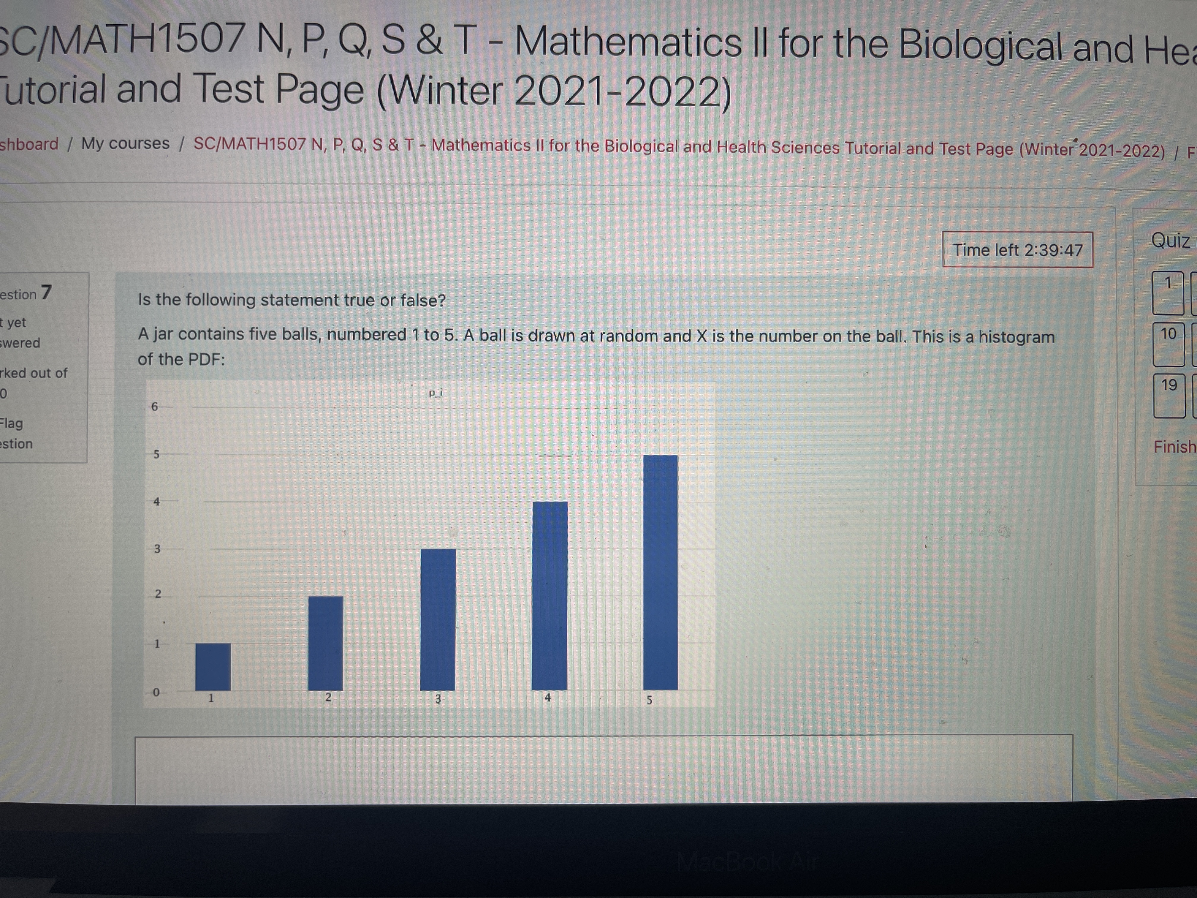 Hi can you give me the full answer and