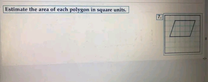 solve it steps by steps I will upvote. \f