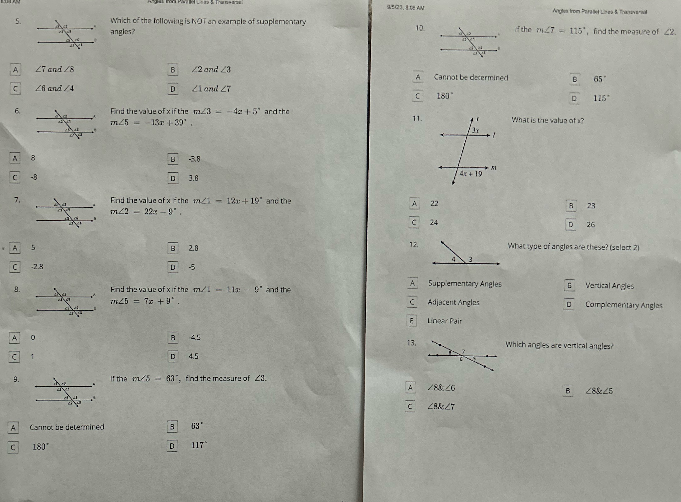May i please have assistance 9/5/23, 8:08 AM